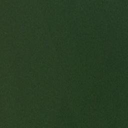 Satellite imagery of Kovannokka, FI