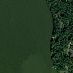 Satellite imagery of Kovannokka, FI