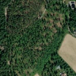 Satellite imagery of Kovannokka, FI