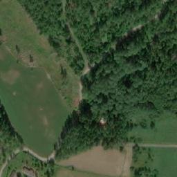 Satellite imagery of Hässjeholmen, FI