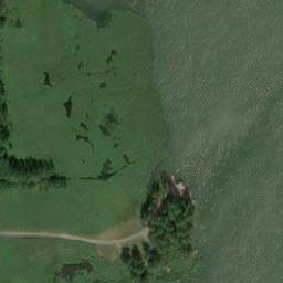 Satellite imagery of Hässjeholmen, FI