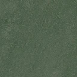 Satellite imagery of Hässjeholmen, FI