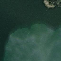 Satellite imagery of Brantudden, FI
