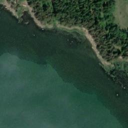 Satellite imagery of Brantudden, FI
