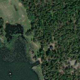 Satellite imagery of Brantudden, FI