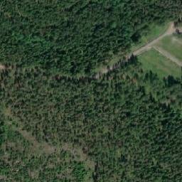 Satellite imagery of Ropanudden, FI
