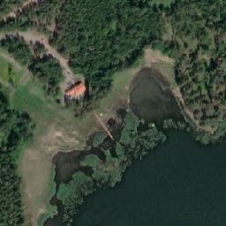 Satellite imagery of Ropanudden, FI