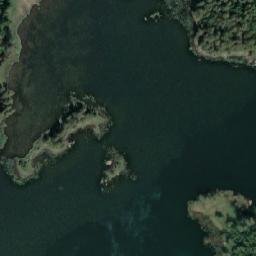 Satellite imagery of Ropanudden, FI
