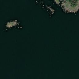 Satellite imagery of Mörören, FI