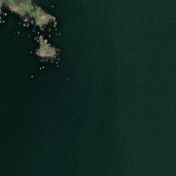 Satellite imagery of Mörören, FI