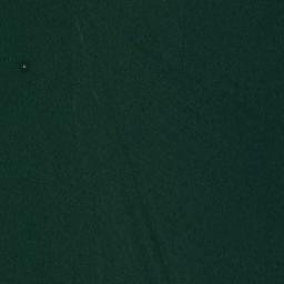 Satellite imagery of Kullbergsstenarna, FI