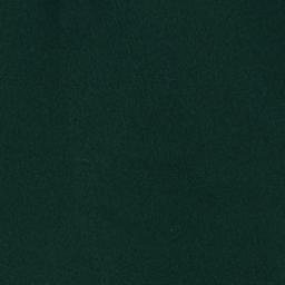 Satellite imagery of Kullbergsstenarna, FI