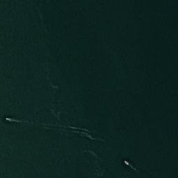 Satellite imagery of Kullbergsstenarna, FI