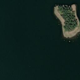 Satellite imagery of Tallören, FI