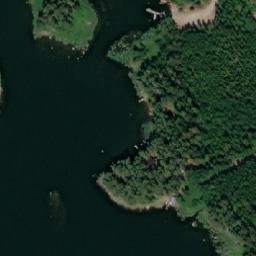 Satellite imagery of Tallören, FI