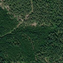 Satellite imagery of Kvarnholmen, FI
