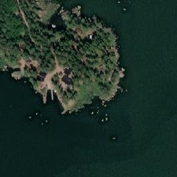 Satellite imagery of Abborrgrundsudden, FI