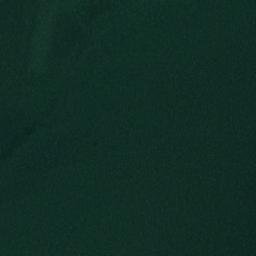 Satellite imagery of Abborrgrundsudden, FI
