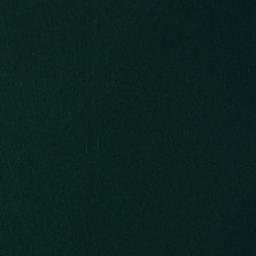 Satellite imagery of Alören, FI