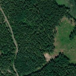 Satellite imagery of Alörarna, FI