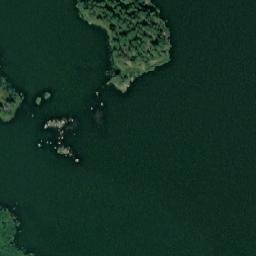 Satellite imagery of Koviksudden, FI