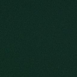 Satellite imagery of Koviksudden, FI