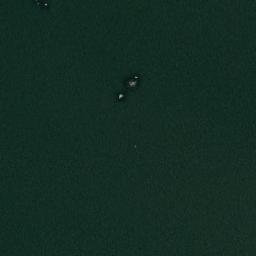 Satellite imagery of Koviksudden, FI