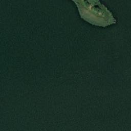 Satellite imagery of Änknäsudden, FI