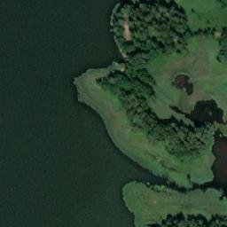 Satellite imagery of Änknäsudden, FI