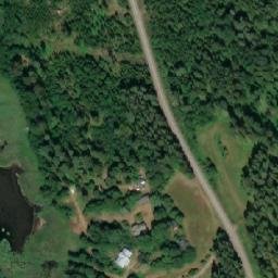 Satellite imagery of Änknäsudden, FI