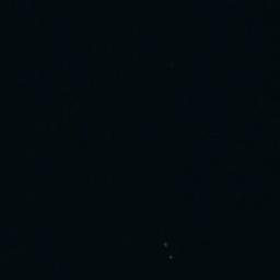 Satellite imagery of Högören, FI