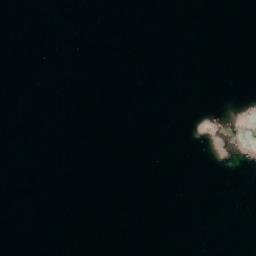 Satellite imagery of Mossaholmsgummorna, FI