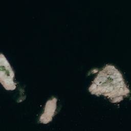 Satellite imagery of Mossaholmsgummorna, FI