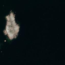 Satellite imagery of Mossaholmsgummorna, FI