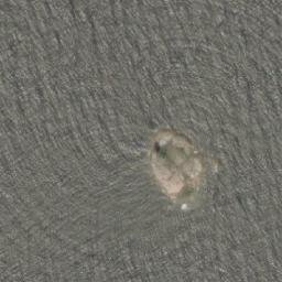 Satellite imagery of Kajakarit, FI