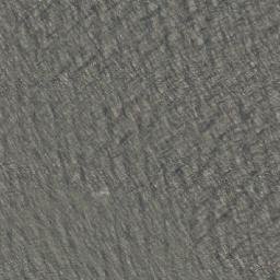 Satellite imagery of Kajakarit, FI