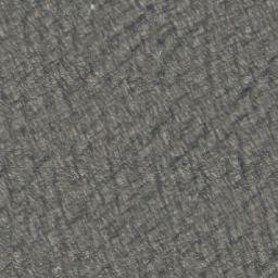 Satellite imagery of Kajakarit, FI