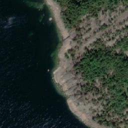Satellite imagery of Ankkurihelli, FI