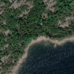 Satellite imagery of Ankkurihelli, FI
