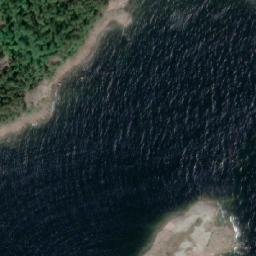 Satellite imagery of Ankkurihelli, FI