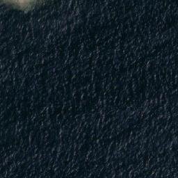 Satellite imagery of Maahelli, FI