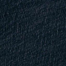Satellite imagery of Mustahelli, FI