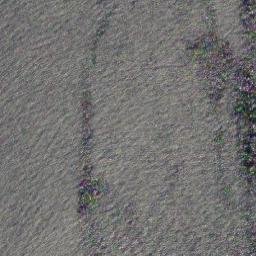 Satellite imagery of Lanskerinkuohuva, FI