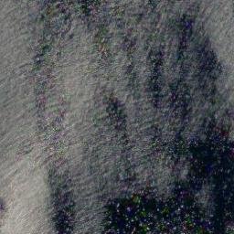 Satellite imagery of Väli-Haru, FI