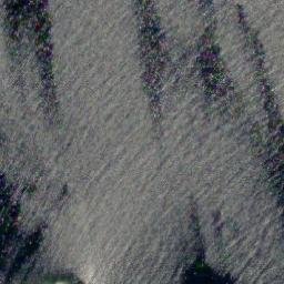 Satellite imagery of Väli-Haru, FI