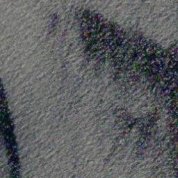 Satellite imagery of Väli-Haru, FI