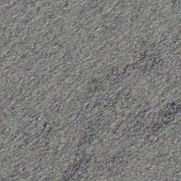 Satellite imagery of Lumiluodonmatala, FI