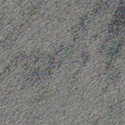 Satellite imagery of Lumiluodonmatala, FI