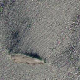 Satellite imagery of Lumiluodonmatala, FI