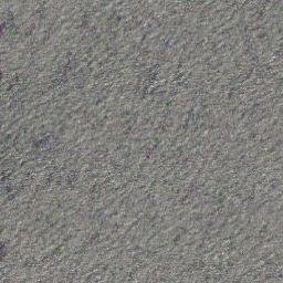 Satellite imagery of Lumiluoto, FI